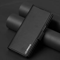 case for Samsung Z FOLD 7 6 5 4 3 Shock Proof Anti-Fingerprint Tough Case full coverage Dustproof Magnetic protective case plain Galaxy Z Fold7 juoda