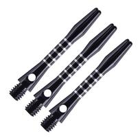 2BA Color Aluminum Alloy Anti-Falling Customized Children's Dart Bar Accessories juoda