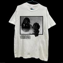 Men's and Women's T-shirts Septic Death Concert Unisex Shirt S-5XL Q4541 S
