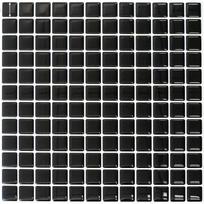 1pcs 3D Design Mosaic Tile Sticker DIY Waterproof Tile Sheet  Kitchen Backsplash 09