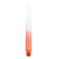Darts Shafts Darts Stems Shafts Multiple Metal Stems Professional Darts Accessories 2BA