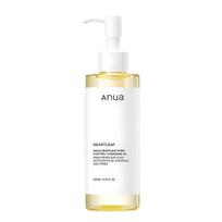 Heartleaf Pore Control Cleansing Oil