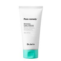 Pore Remedy Renewing Foam Cleanser