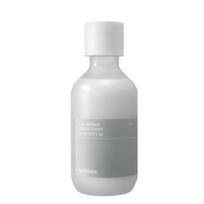 Dual Barrier Creamy Toner