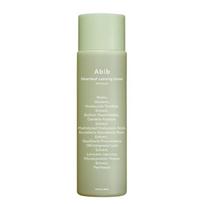 Heartleaf Calming Toner Skin Booster