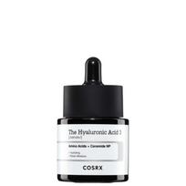 The Hyaluronic Acid 3 Serum