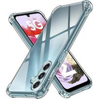 For For Samsung Galaxy Note 8 9 10 Pro Lite 20 Ultra U A81 Note10Pro Phone case Four-Corner Anti-Drop Shell Shockproof Antiskid For Galaxy Note8