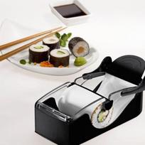 Parfait Rouleau Bricolage Cuisine Facile Magique Rouleau Sushi Perfect Roller Machine.