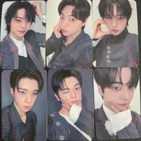 ONF Showcase - Prom Store (6-pack)