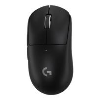 Logitech PRO X SUPERLIGHT 2 SE Wireless Gaming Mouse