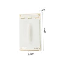 Electric Guitar Bass Strings Scrubber Fingerboard Rub Cleaning Tool Guitar String Cleaner Brush Maintenance Care Accessories balta