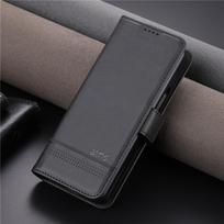 case for Samsung Z FOLD 7 6 5 4 3 Magnetic protective case full coverage Shock Proof Anti-Fingerprint Anti-Scratch plain Galaxy Z Fold7 juoda