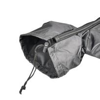 Waterproof Camera Rain Cover Raincoat Protector Dust Protective Case For Camera Accessories juoda