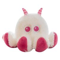 Plush Octopus Toy Stuffed Animal sale Cute Monster Doll for Kids Birthday Xmas Gift Soft Minky Plush Material Comforter 22cm