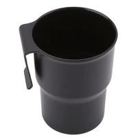 Car Water Cup Holder Car Air Conditioning Outlet Suspension Bracket Fixed Bracket Cup Multi-functional Beverage Shelf juoda