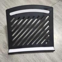Heat Dissipation Notebook Laptop Stand Multi Degree Laptop Bracket Tablet Holder  Notebook juoda