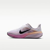 Nike Pegasus 42 Kids' Running Shoes Unisex 36