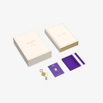 BTS Matchbox 18