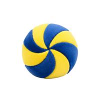1 Pack Sandbag for Throwing Games - Bags One Size