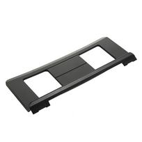 Electronic Music Shelf Bookcase Thickened And Score Shelf Music Score Bracket Baffle One Size juoda