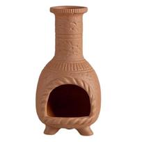 Ceramics Palos Santo Holder Burners Small Chimenea Incenses Dish for Palos Santo and Palos Santo Stick Meditations Decors 1
