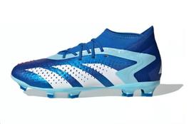 adidas Predator Accuracy.1 FG J 'Marinerush Pack' IE9499 38.5
