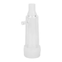 Milking Machine Part for Goat Silicone Milking Cups Livestock Milking Equipment Accessories Replaceable Milking Liners 1