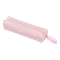 Large Capacity Hair Dryer Storage Bag Dust-proof Curling Iron Carrying Case  Beauty Tools Storage Pink Style B