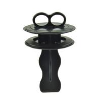 Food Waste Disposer Parts Multifunctional Water Plug Dispenser Drain Water Plug Kitchen Food Garbage Grinder Accessories 1