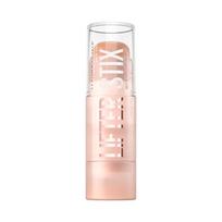 Maybelline Multi-purpose contouring stick to correct skin tone Multipurpose Facial Contour Concealer Stick-30 6g ruda