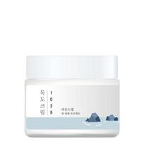 1025 Dokdo Cream