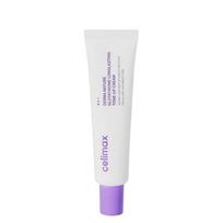 Derma Nature Glutathione Long Lasting Tone-Up Cream