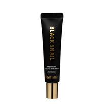 Black Snail Premium Rolling Eye Serum