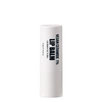 EDLP Vegan Ceramide 1% Lip Balm