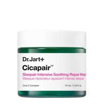 Cicapair Sleepair Intensive Soothing Repair Mask