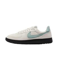 (WMNS) Nike Field General 'Phantom Black Cannon' Women's FZ5593-006 EU 37.5