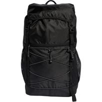 Adidas TERREX 30L Outdoor Bags Adjustable Buckles Design Black Unisex KE1560