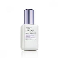 Est E laudEr pErfEctionist Pro Rapid brightEning trEatmEnt 50ml Single option
