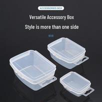 Multi-Use Storage & Tool Organizer AL634644436518
