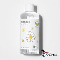 MIXSOON Ramunėlių tonikas 300 ml 1 PCS