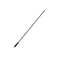 Stogo antenos strypas Renault Megane, Clio, 19, Dacia Logan - 40 cm