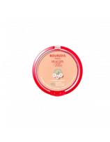 Bourjois Healthy Mix Poudre Naturel 04-Golden-Beige 10g beige