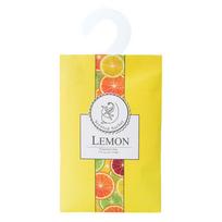 Wardrobe Sachet Wardrobe Deodorant Air Freshener Long-Lasting Fragrance Sachet Mildew And Insect Resistant Household Items