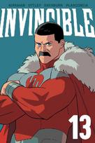 Invincible Volume 13 (New Edition)