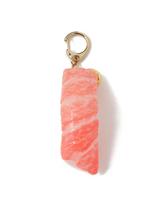 Pavyzdys Kobo Specialus Užsakymas Maisto Pavyzdys Raktų Pakabukas Dalis Riebus Tunas [Beams Japan] 1 -