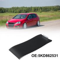 Slide Armrest Center Cup Holder for For Golf MK5 MK6 For GTI For Jetta Cars