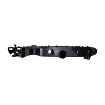 For 11-14 Nissan Juke Front Left Bumper Bracket Retainer 62223-1KA0A 622231KA0A