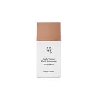 Beauty of Joseon Daily Tinted Sun Serum SPF50+ PA++++ 50mL