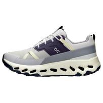 Cloudhorizon Lavender Ivory Women Sneakers Purple #REF! 3WE10012308 38