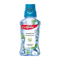 Colgate Mouthwash